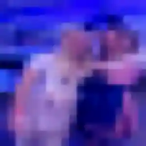 Photo de Fabienne à Trets (45 ans) - rencontre coquine anonyme