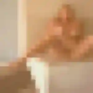 Gisele, fille de 41 ans veut rencontre coquine à Trets