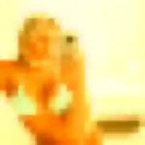 Photo exclusive de Helene, 36 ans à Trets - plan discret