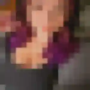 Photo de Idalina à Trets (35 ans) - rencontre coquine anonyme