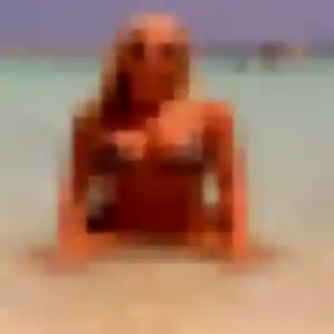 Imane, 27 ans, cherche un rencontre coquine à Trets