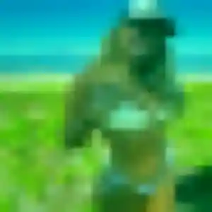 Profil de Lisa à Trets (41 ans) - rencontre coquine gratuit