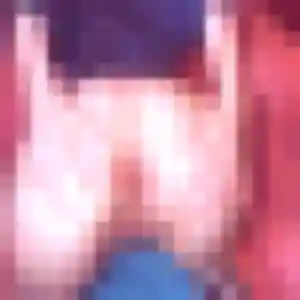 rencontre coquine à Trets : photo de Tessa, 31 ans - inscription gratuite