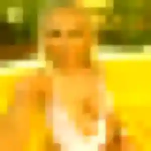 Joanne, 19 ans, disponible à Trévoux pour une rencontre coquine