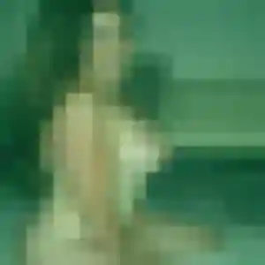 Melodie, 25 ans, dispo pour rencontre coquine à Trévoux