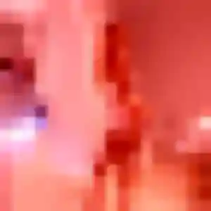 Photo privée de Roxane, 28 ans à Trévoux - rencontre coquine