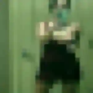 rencontre coquine à Trévoux : photo de Sonia, 38 ans - accès libre