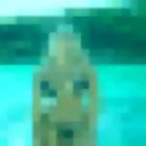 Profil de Suzanne à Trévoux (44 ans) - rencontre coquine sans inscription