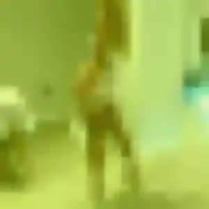 Photo sexy de Ulrike, 22 ans à Trévoux - plan discret
