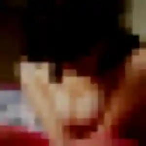 Claire (28 ans) à Trignac cherche un rencontre coquine ce soir