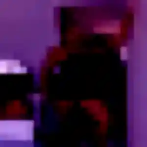 Photo de Heloise à Trignac (36 ans) - rencontre coquine sans inscription