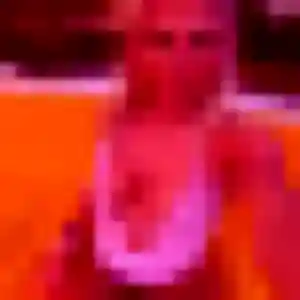 Ilona, 29 ans, cherche un rencontre coquine à Trignac