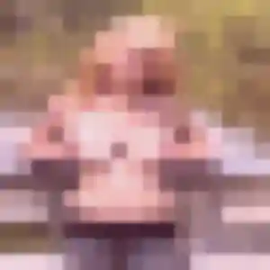 Photo perso de Imane, 30 ans à Trignac - rencontre coquine