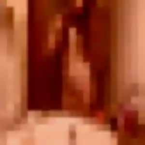 Marie-Claire (26 ans) à Trignac attend un rencontre coquine ce soir