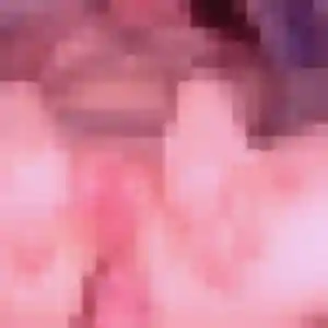 Photo de Mila à Trignac (43 ans) - rencontre coquine anonyme