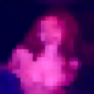 Ornella, 37 ans, connectée à Trignac pour un rencontre coquine