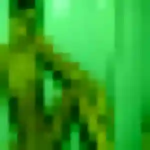 Samantha, femme de 26 ans cherche rencontre coquine à Trignac