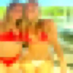 Fabienne, 37 ans, veut un rencontre coquine à Trilport