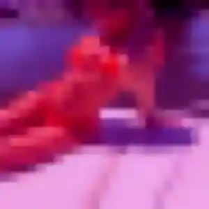 rencontre coquine à Trilport : photo de Hermine, 29 ans - accès libre