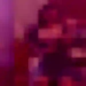 rencontre coquine à Trilport : photo de Sylviane, 39 ans - accès libre