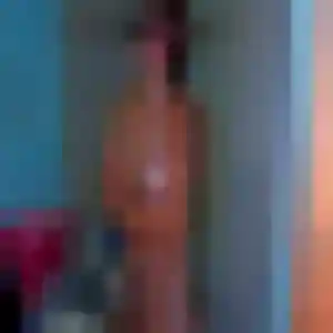 Ursula, femme de 27 ans cherche rencontre coquine à Trilport