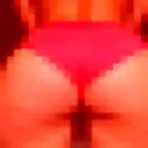 Vera de Trilport, 40 ans - rencontre coquine sans lendemain
