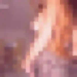 Iris, 45 ans, veut un rencontre coquine à Trith-Saint-Léger