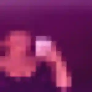 Profil de Katia à Trith-Saint-Léger (45 ans) - rencontre coquine discret