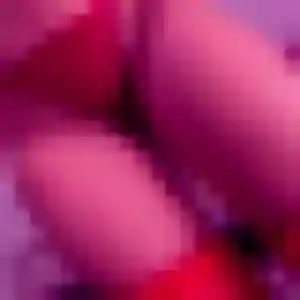 Zephyrine, 28 ans, dispo pour rencontre coquine à Trith-Saint-Léger