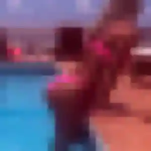 Gladys, 21 ans, cherche un rencontre coquine à Trois-Rivières