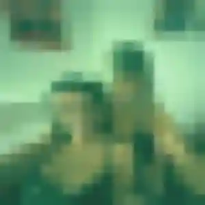 Photo sexy de Karima, 41 ans à Trois-Rivières - rencontre coquine