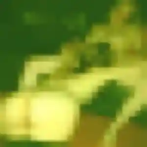 Photo de Alix à Troyes (39 ans) - rencontre coquine discret
