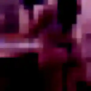 Cindy, 32 ans, veut un rencontre coquine à Troyes