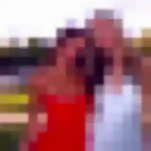 Alexandra, femme de 43 ans veut rencontre coquine à Tsingoni