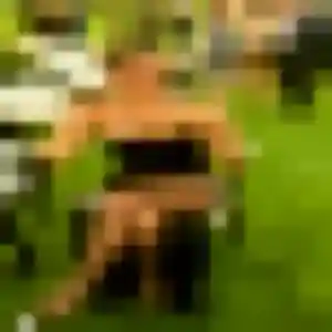 Photo exclusive de Bianca, 32 ans à Tsingoni - plan discret
