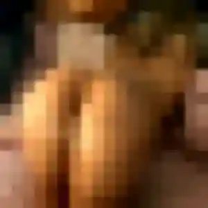 Photo de Caroline à Tsingoni (35 ans) - rencontre coquine sans inscription