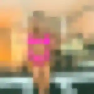 Sexy Nathalie, 41 ans à Tsingoni - voir sa photo