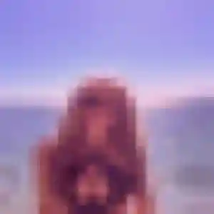 Patricia (25 ans) à Tsingoni attend un rencontre coquine maintenant