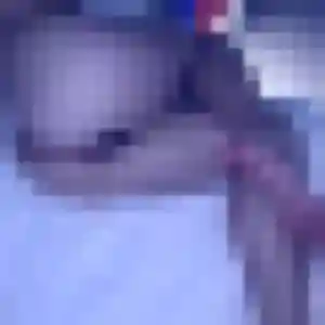 Sabrina, femme de 33 ans propose rencontre coquine à Tsingoni