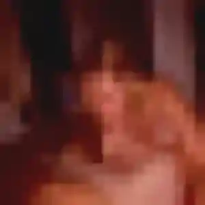 Sarah, 30 ans, disponible à Tsingoni pour un rencontre coquine