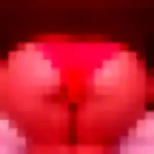 Profil de Celia à Tulle (34 ans) - rencontre coquine sans inscription