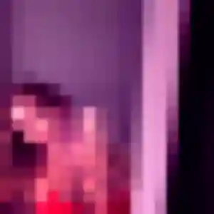 Profil de Charline à Tulle (33 ans) - rencontre coquine discret