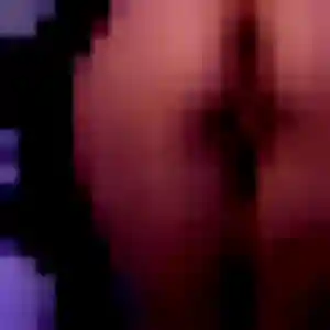 Clementine, 31 ans, dispo pour rencontre coquine à Tulle