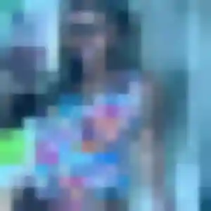Profil de Jade à Tulle (32 ans) - rencontre coquine anonyme