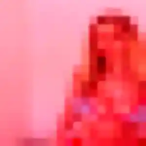 Juliette (24 ans) à Tulle propose une rencontre ce soir