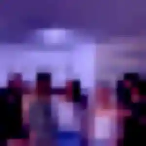 Karine (19 ans) à Tulle propose une rencontre maintenant