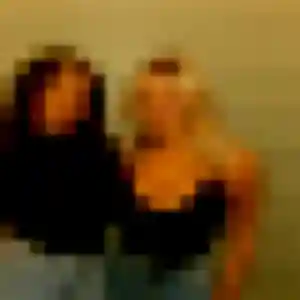Photo exclusive de Gilberte, 42 ans à Tullins - rencontre coquine