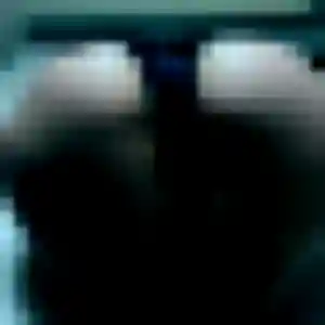 rencontre coquine à Tullins : photo de Jessica, 33 ans - accès libre