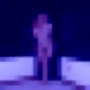 Photo de Rym à Tullins (40 ans) - rencontre coquine anonyme