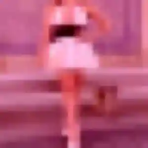 Therese, 43 ans, disponible à Tullins pour un rencontre coquine